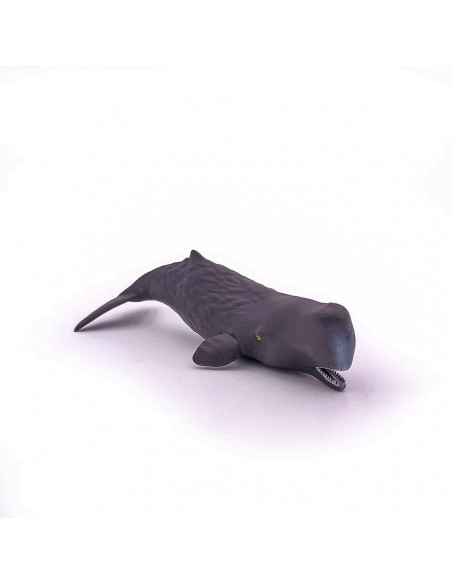 Papo Figurina Pui Casalot,Papo56045