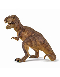 Papo Figurina Dinozaur T-rex,Papo55001