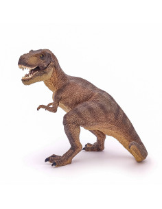 Papo Figurina Dinozaur T-rex,Papo55001 2