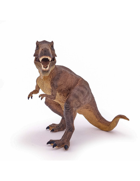 Papo Figurina Dinozaur T-rex,Papo55001