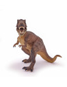 Papo Figurina Dinozaur T-rex,Papo55001