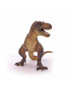 Papo Figurina Dinozaur T-rex,Papo55001