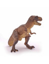 Papo Figurina Dinozaur T-rex,Papo55001