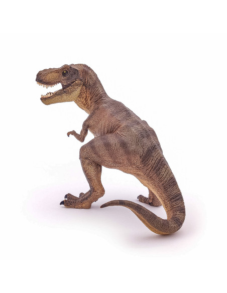 Papo Figurina Dinozaur T-rex,Papo55001