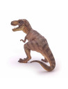 Papo Figurina Dinozaur T-rex,Papo55001