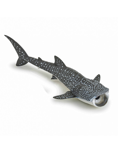 Papo Figurina Rechinul Balena,Papo56039