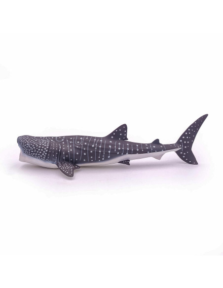 Papo Figurina Rechinul Balena,Papo56039