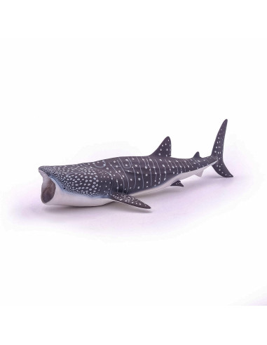 Papo Figurina Rechinul Balena,Papo56039