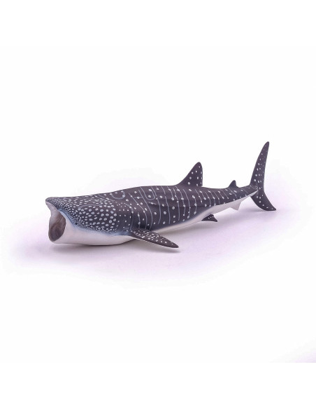 Papo Figurina Rechinul Balena,Papo56039