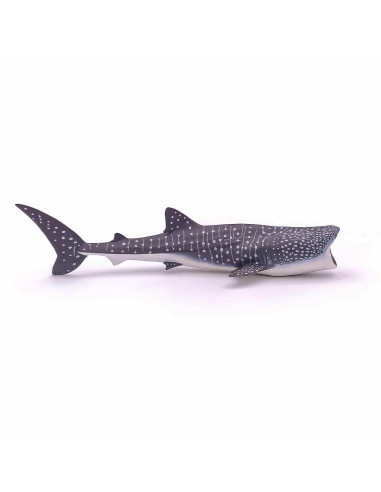 Papo Figurina Rechinul Balena,Papo56039