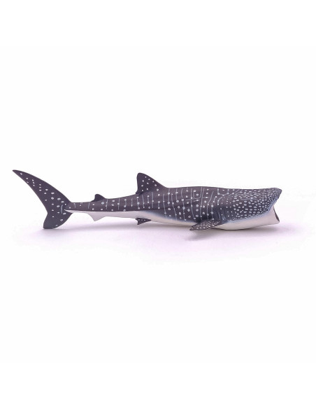 Papo Figurina Rechinul Balena,Papo56039
