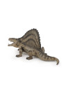 Papo Figurina Set 6 Minifigurine Dinozauri,Papo33019