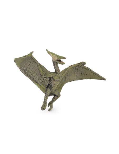 Papo Figurina Set 6 Minifigurine Dinozauri,Papo33019
