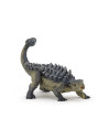 Papo Figurina Set 6 Minifigurine Dinozauri,Papo33019