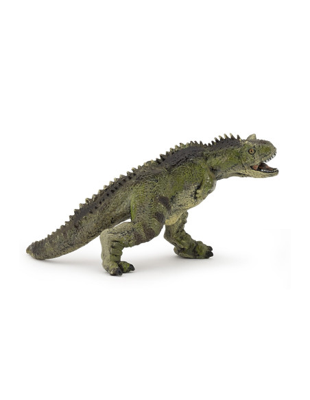 Papo Figurina Set 6 Minifigurine Dinozauri,Papo33019