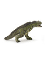 Papo Figurina Set 6 Minifigurine Dinozauri,Papo33019