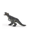 Papo Figurina Set 6 Minifigurine Dinozauri,Papo33019