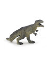 Papo Figurina Set 6 Minifigurine Dinozauri,Papo33019