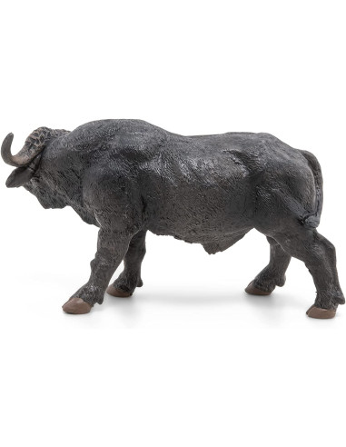 Papo Figurina Bivol African,Papo50114