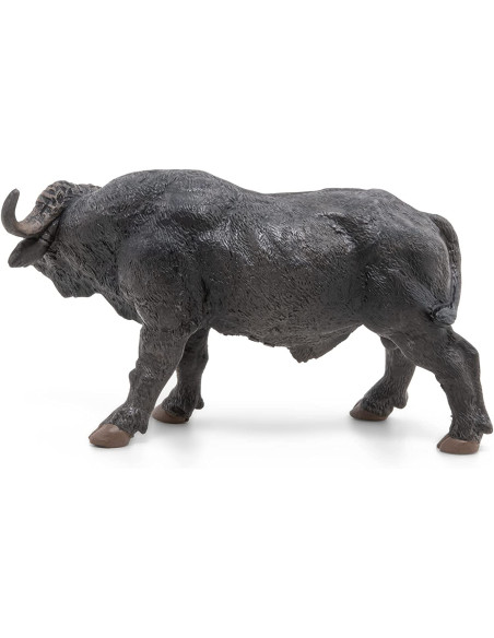 Papo Figurina Bivol African,Papo50114
