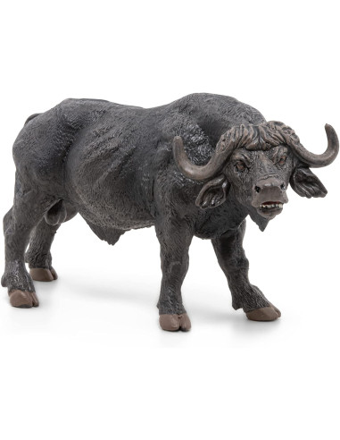 Papo Figurina Bivol African,Papo50114