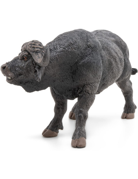 Papo Figurina Bivol African,Papo50114