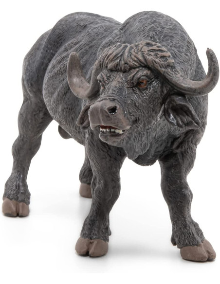 Papo Figurina Bivol African,Papo50114