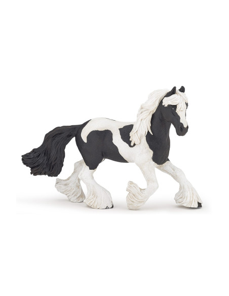Papo Figurina Cal Cob,Papo51550