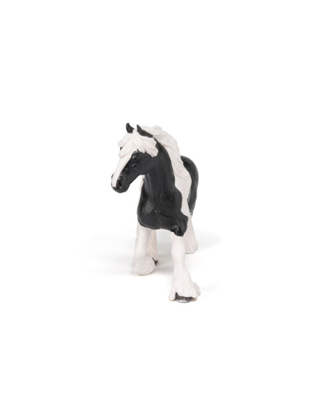 Papo Figurina Cal Cob,Papo51550