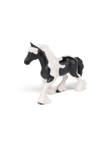 Papo Figurina Cal Cob,Papo51550