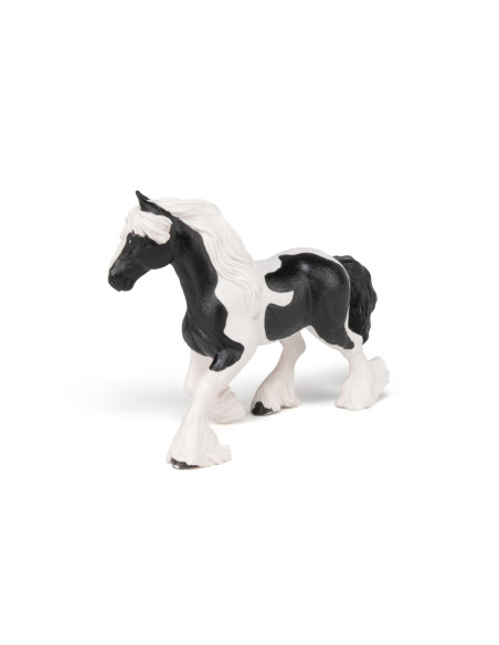 Papo Figurina Cal Cob,Papo51550