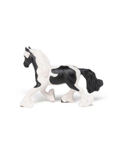 Papo Figurina Cal Cob,Papo51550