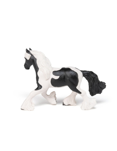 Papo Figurina Cal Cob,Papo51550