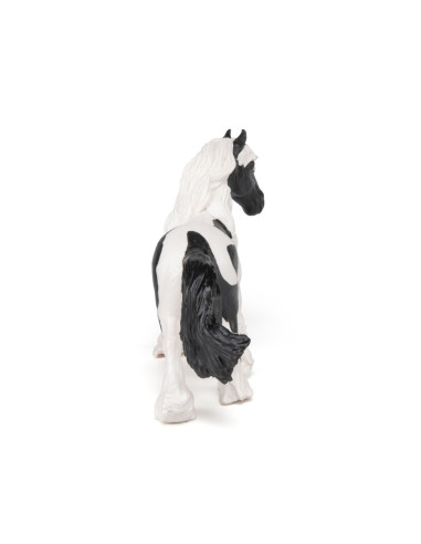Papo Figurina Cal Cob,Papo51550