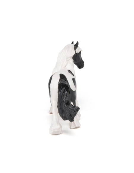 Papo Figurina Cal Cob,Papo51550