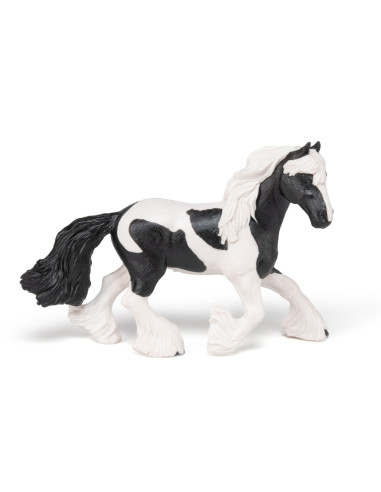 Papo Figurina Cal Cob,Papo51550