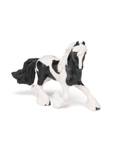 Papo Figurina Cal Cob,Papo51550