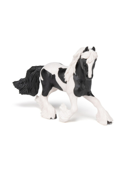 Papo Figurina Cal Cob,Papo51550