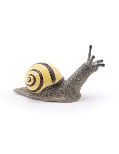 Papo Figurina Melc,Papo50285