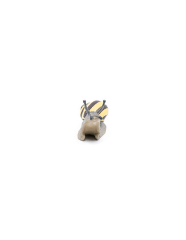 Papo Figurina Melc,Papo50285