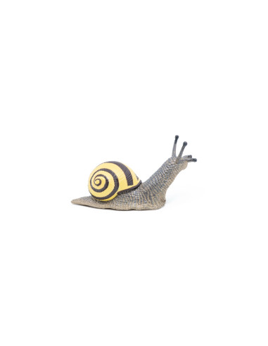 Papo Figurina Melc,Papo50285