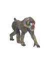Papo Figurina Mandril,Papo50121