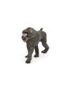 Papo Figurina Mandril,Papo50121