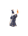 Papo Figurina Merlin Magicicanul,Papo39005