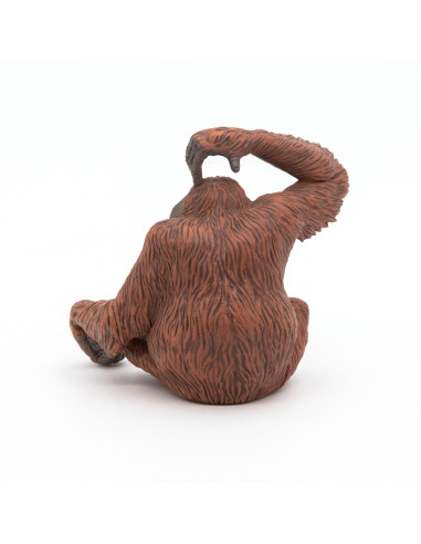 Papo Figurina Urangutan,Papo50120