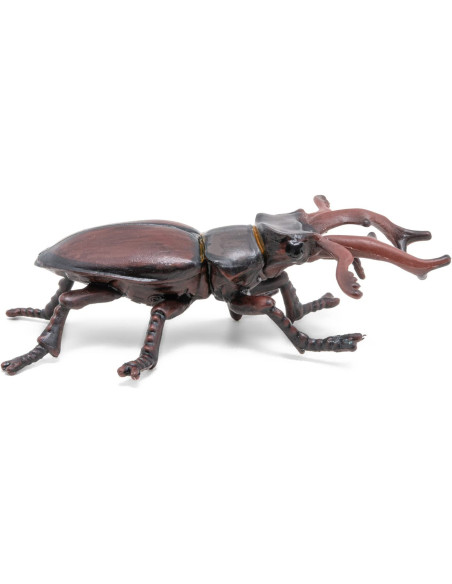Papo Figurina Radasca,Papo50281