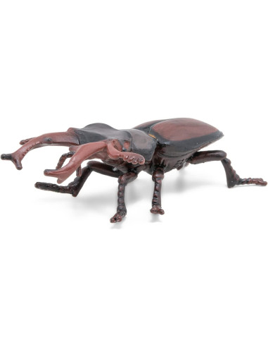 Papo Figurina Radasca,Papo50281