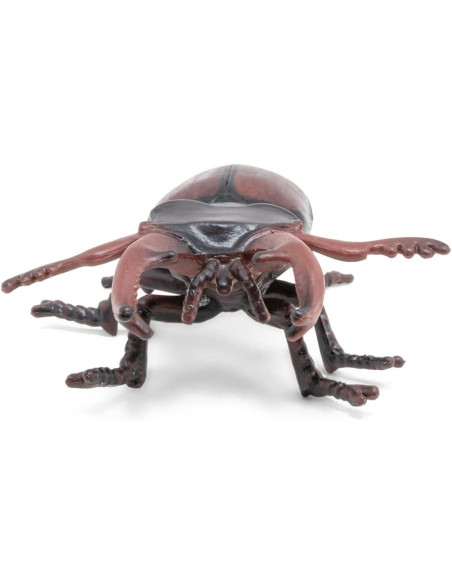 Papo Figurina Radasca,Papo50281