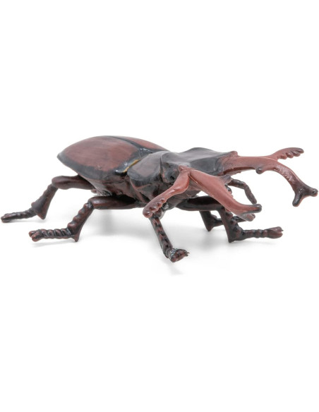 Papo Figurina Radasca,Papo50281