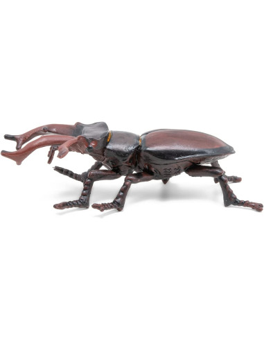 Papo Figurina Radasca,Papo50281